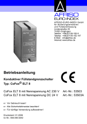 854_000_0242_05.PDF