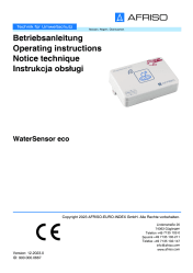 900_000_0667.PDF