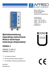 854_099_0122.PDF