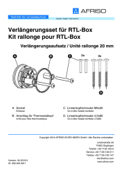 900_400_0911.PDF