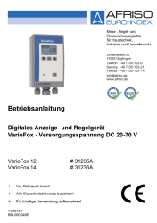 854_000_0495.PDF