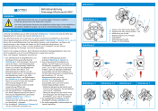 854_000_0600_00.PDF