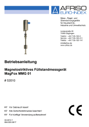 854_000_0617_01.PDF
