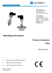 854_000_0735.PDF
