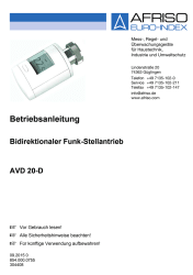 854_000_0755.PDF