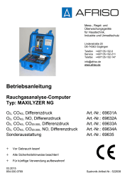 854_000_0769.PDF