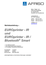 854_000_0787.PDF