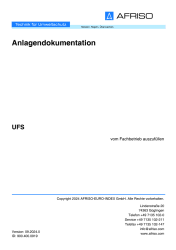 900_400_0919.PDF