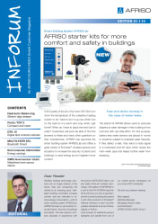 INFORUM-EDITION-14-01.PDF