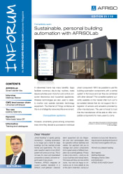 INFORUM-EDITION-15-01.PDF