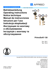 900_000_0494_20190515_092937328.PDF