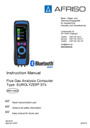 XX_EUROLYZER_STX_AFRISO_EN_09_2018_1.PDF