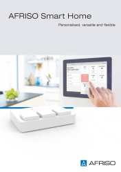 SMART-HOME-BROCHURES-19-07.PDF