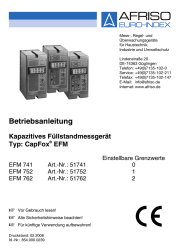 854_000_0239.PDF