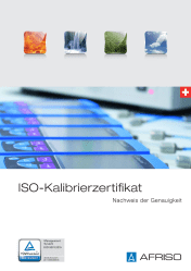ISO-KALIBRIERZERTIFIKAT-CH.PDF