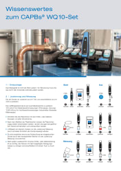 WQ10-WISSENSWERTES.PDF