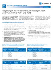 HAUSTECHNIK-NEWS-PROSPEKT-20-03.PDF