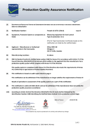 ATEX_AFRISO_EMA_2021.PDF