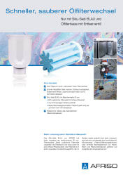 OELFILTER-SIKUSIEB-FLYER-20-09.PDF