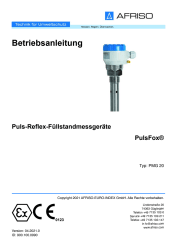 900_100_0990_DE-1.PDF