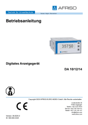 900_000_0345.PDF