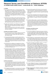 AFRISO_GENERAL_TERMS_OF_DELIVERY_2020.PDF