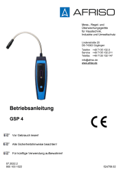 900_100_1022-0.PDF