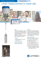 APPLICATION-LEVEL-MEASUREMENT-PULSFOX-FLYER-EN-21-07.PDF