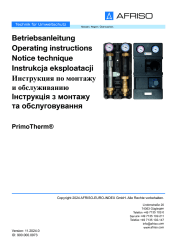 900_000_0973-01.PDF