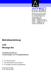 854_000_0063.PDF