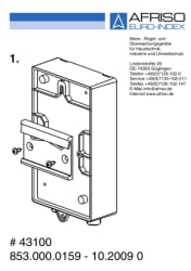 853_000_0159.PDF