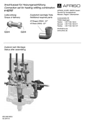 853_000_0654.PDF