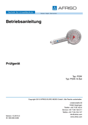 900_000_0469.PDF