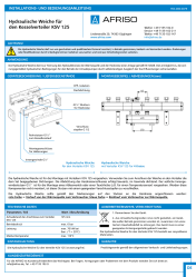 900_300_0942.PDF