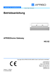 900_000_0998.PDF