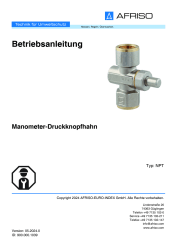 900_000_1039-0.PDF
