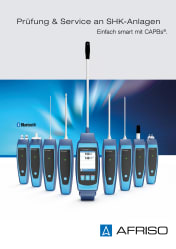 CAPBS-PROSPEKT-22-02_DE.PDF