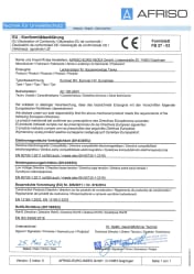 EUROVAC_HV_NV_EUROPRESS.PDF