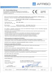 OM1_OM5_OM5+1.PDF