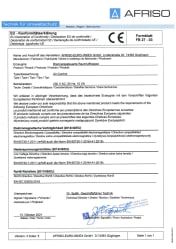 AIRCONTROL.PDF