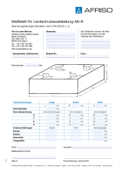 MASSBLATT_LECKSCHUTZAUSKL_AK-S_04-22_F.PDF