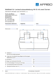 MASSBLATT_LECKSCH_ZYL_2_DOMH_04-22_F.PDF
