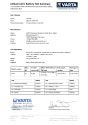 UN38-3_CR1216.PDF