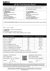 UN38-3_LS14250.PDF