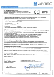 OXYSTEM_250.PDF