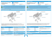 953_011_0142-00_20220519_133141354.PDF