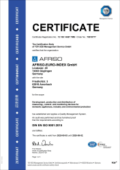 DOK_TEC_ZER_ZERTIFIKAT_ISO9001.PDF