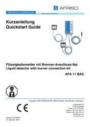 900_400_1062-0.PDF