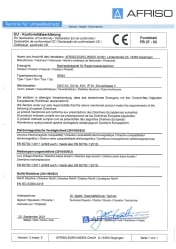 RENA.PDF