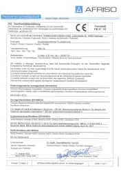 DMU30-EX.PDF